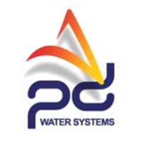PD Water Systems Employee Matteo Rossi's profile photo