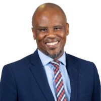 Guardrisk Employee Lerato Mokgosi's profile photo