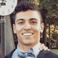 Aryan Abdolhosseini Email & Phone Number