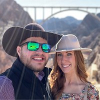 Direct Enterprises Inc Employee Mike Rausch's profile photo