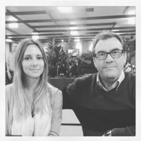 Otica São Jose SVT Employee Vilmar Teixeira's profile photo