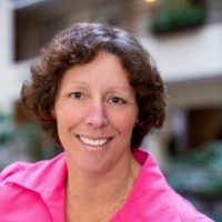 Grocapitus Investments Employee Karen Sielski's profile photo