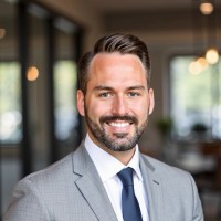 Joe Kent Email & Phone Number