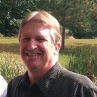 Larry Stinson Email & Phone Number