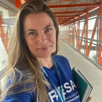 Giovanna Modolo Email