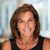 EDGE Industrial Technologies Employee Dawn Shannon's profile photo