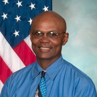 Paul Sidney Email & Phone Number