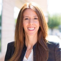 Baker Tilly US Employee Christine Brueser's profile photo