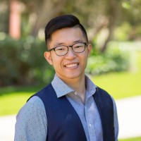 Sequoia Capital Employee Paul Cho's profile photo
