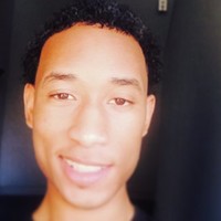 Jeremy Ferguson Email & Phone Number