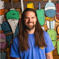 Watson Creative Employee Adam Scolatti's profile photo