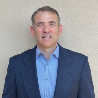 Eduardo Blocker Email & Phone Number