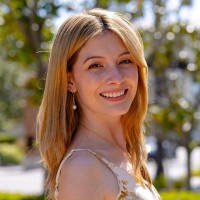 Ashlyn Catuna Email & Phone Number