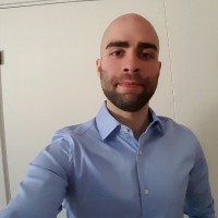 Sylvester Stankic Email