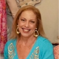 Georgia Coalition Against Domestic Violence Employee Jan Christiansen's profile photo