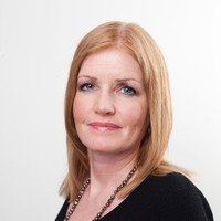 Jernia Employee Margrete Singsaas's profile photo