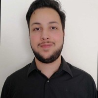 Intelligent Relations Employee Fernando Nuñez's profile photo