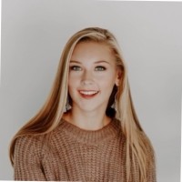 Bailey Ward Email & Phone Number