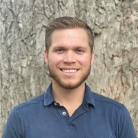 Plus Services Employee Kevin Palacio Ruiz's profile photo