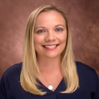 BCM Employee Tambra Nipper's profile photo