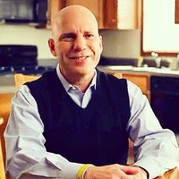 Michael McLane Email & Phone Number