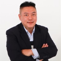 Oomii Employee Ji's profile photo