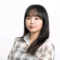 수정 장 Email