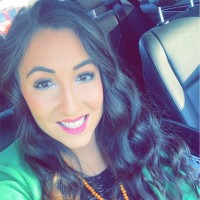 Forward Health Employee Sweden Carter's profile photo