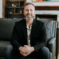 Arrived OKC Employee Gregory Adams's profile photo