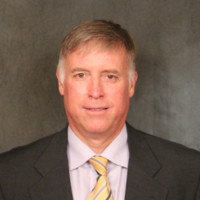 Medical Association of the State of Alabama Employee Mark Jackson's profile photo