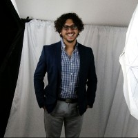 Reliable Caps, LLC Employee Micah Rios's profile photo