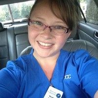 Amanda Baltz Email & Phone Number