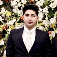 Thoma-Sea Marine Constructors LLC Employee Muhammad Chaudhary's profile photo