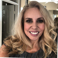 Sherry Clift Email & Phone Number