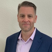 Union Pacific Railroad Employee Norm Miller's profile photo