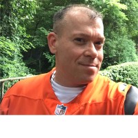 Mark Ballenger Email & Phone Number