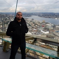 Nobl9 Employee Paul Waiters's profile photo