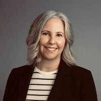 Kate Strittmatter Email