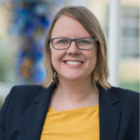 Nancy Wheless Email & Phone Number