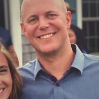 EverLine Coatings and Services - USA Employee Dylan Lintern's profile photo