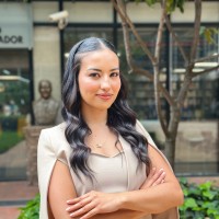DrivErp S.A.S Employee Marcela Muñoz Morales's profile photo