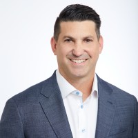 Guardian HR Employee Collin Plume's profile photo