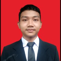 Ahmad Kurniawan's profile photo