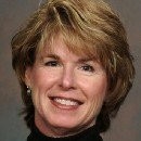 Debbie Brenner Email & Phone Number