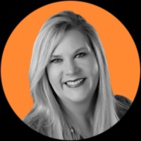 Inverta Employee Shelly Kulesza's profile photo