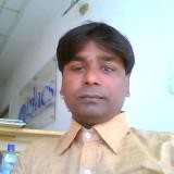 Oglacs Software Pvt.Ltd Employee Mohd Irshad's profile photo