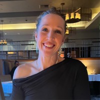HURON SCHOOL DISTRICT 2-2 Employee Jolene Konechne's profile photo