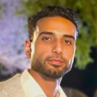 Atheer Employee Harneet Gill's profile photo