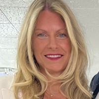 Amy Lindler Email & Phone Number
