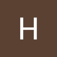 Anvi Employee Hemanth Gowda's profile photo